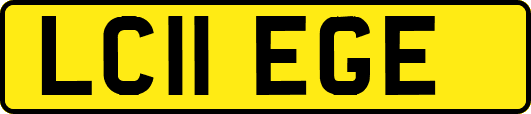 LC11EGE