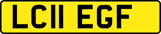 LC11EGF