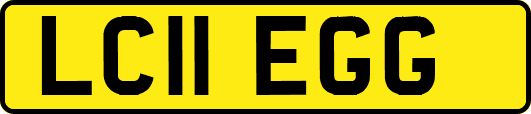 LC11EGG
