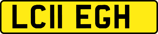 LC11EGH