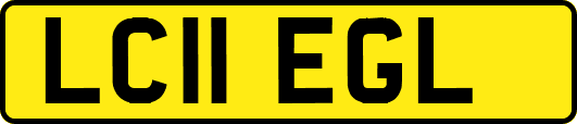 LC11EGL