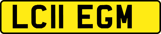 LC11EGM
