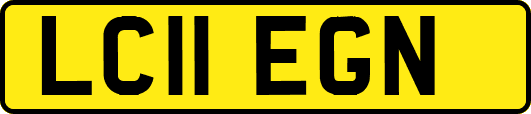 LC11EGN