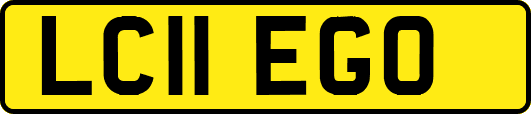 LC11EGO