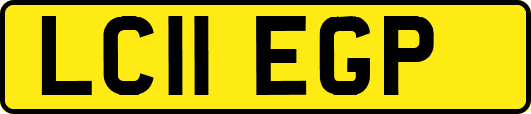 LC11EGP