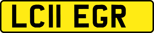 LC11EGR