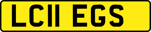LC11EGS
