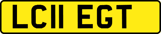 LC11EGT