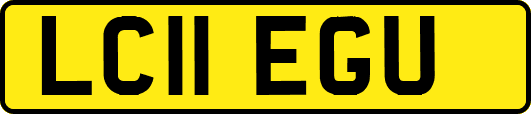 LC11EGU