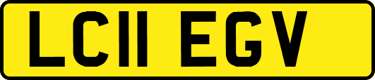 LC11EGV
