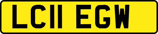 LC11EGW