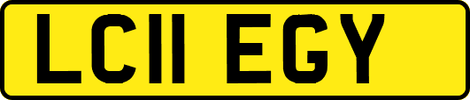 LC11EGY