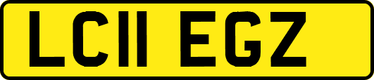 LC11EGZ