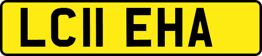LC11EHA