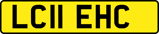 LC11EHC