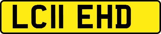 LC11EHD