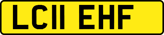 LC11EHF