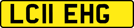 LC11EHG