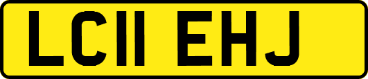LC11EHJ