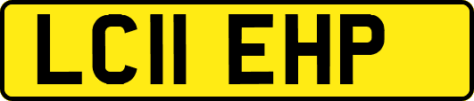 LC11EHP