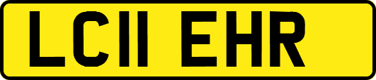 LC11EHR