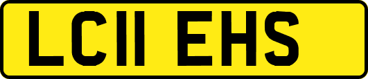 LC11EHS
