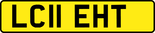 LC11EHT