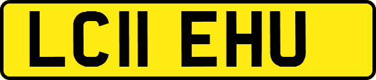 LC11EHU