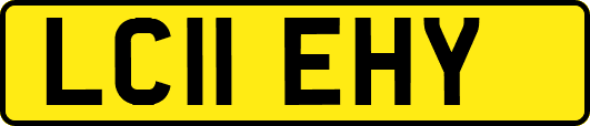 LC11EHY