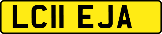 LC11EJA
