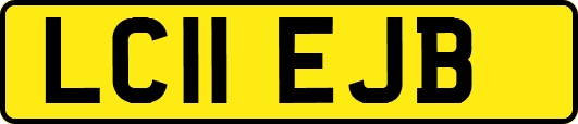 LC11EJB