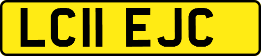 LC11EJC