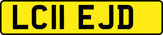 LC11EJD