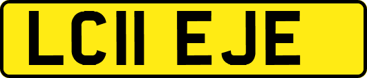 LC11EJE