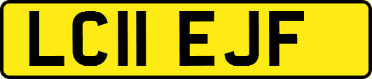 LC11EJF