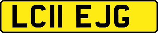 LC11EJG