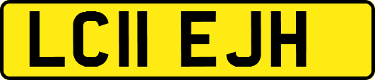 LC11EJH