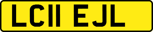 LC11EJL