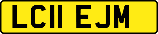 LC11EJM