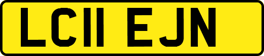 LC11EJN