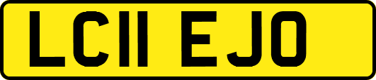 LC11EJO