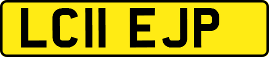 LC11EJP