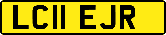 LC11EJR