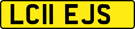LC11EJS