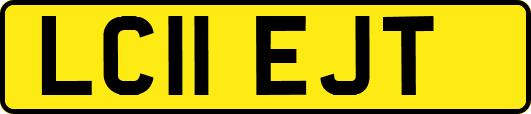 LC11EJT