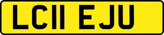 LC11EJU