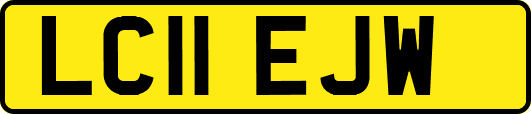 LC11EJW