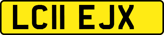 LC11EJX