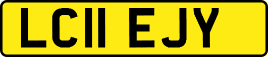 LC11EJY