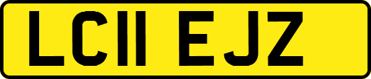 LC11EJZ